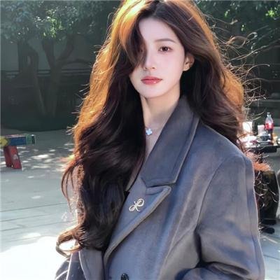 只羡鸳鸯不羡仙(婚后侯爷宠妻无度)