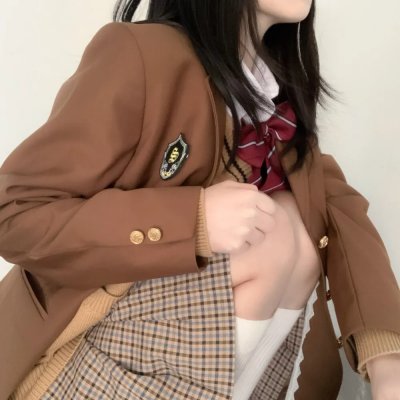 老兄们