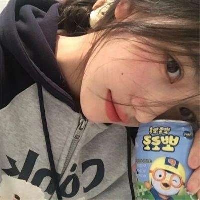 极主夫道 电影版