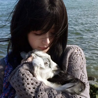 别拿保安不当神仙