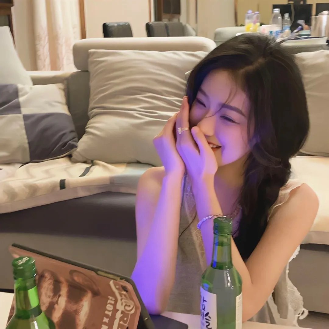 战火熔炉