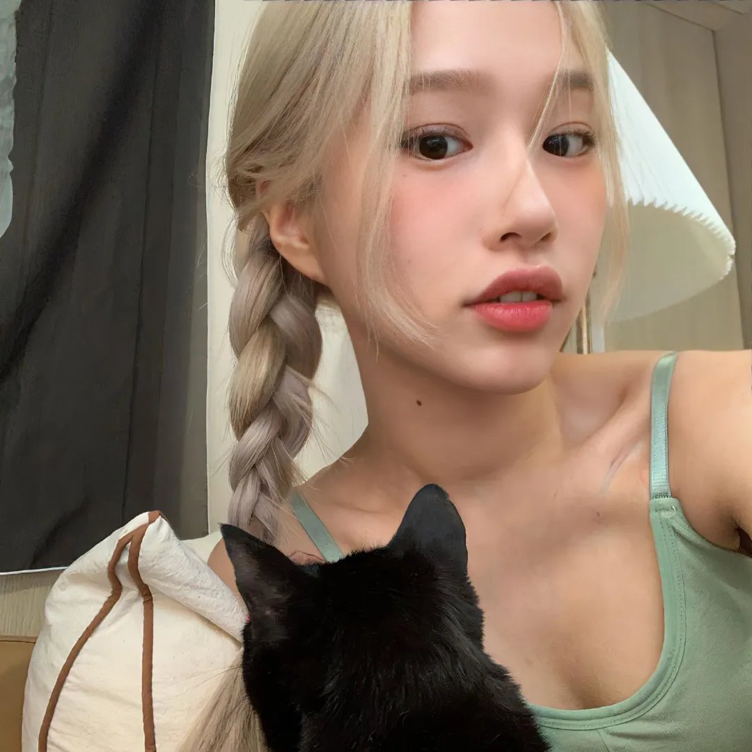 彩票中奖后我被创飞了