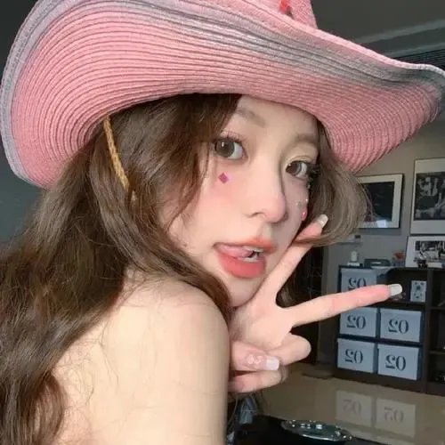 神豪：高考结束，系统奖励一百亿