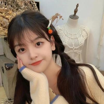 彪悍女主养成记