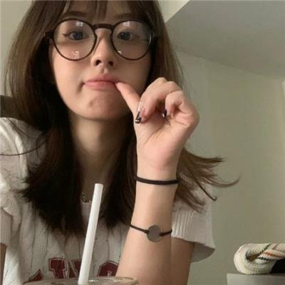 她搅翻朝野了王爷你怎么还递刀