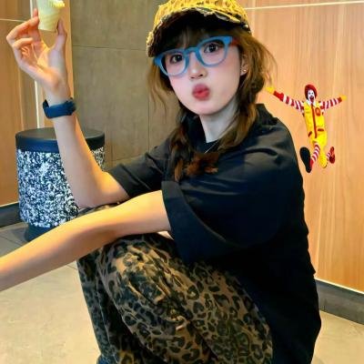 神龙五虎将粤语