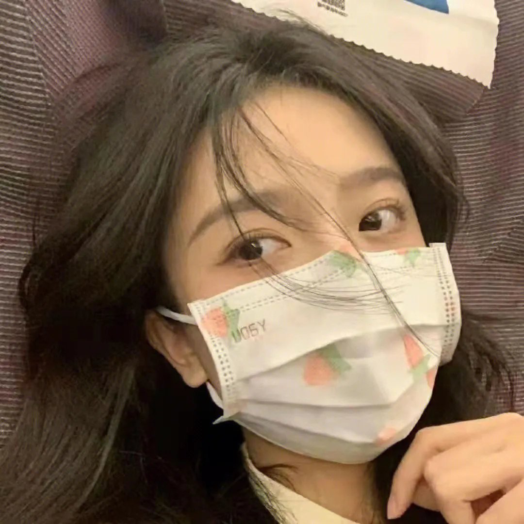 她力拔山兮我宠入心扉