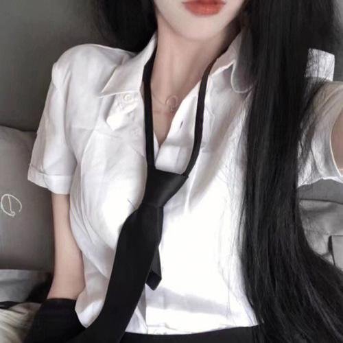 将军，你好娇啊