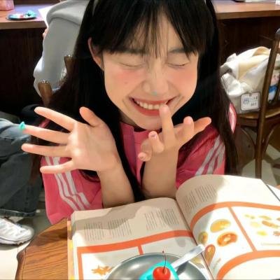 我在无限流游戏里做反派