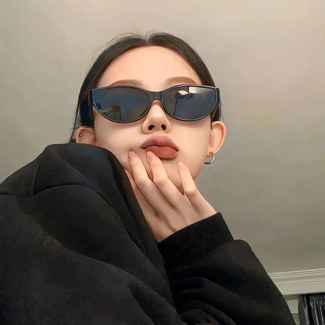 灼眼的夏娜第二季