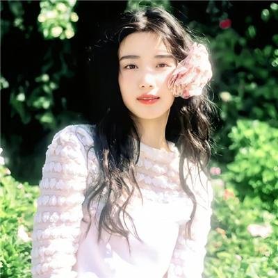 九天神域灵落凡尘