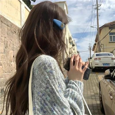 重回七六见雪逢春