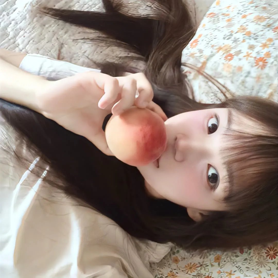 哗众之人