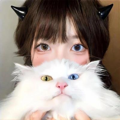 乡下真千金第二部