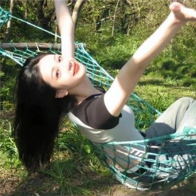 妻子的致命谎言