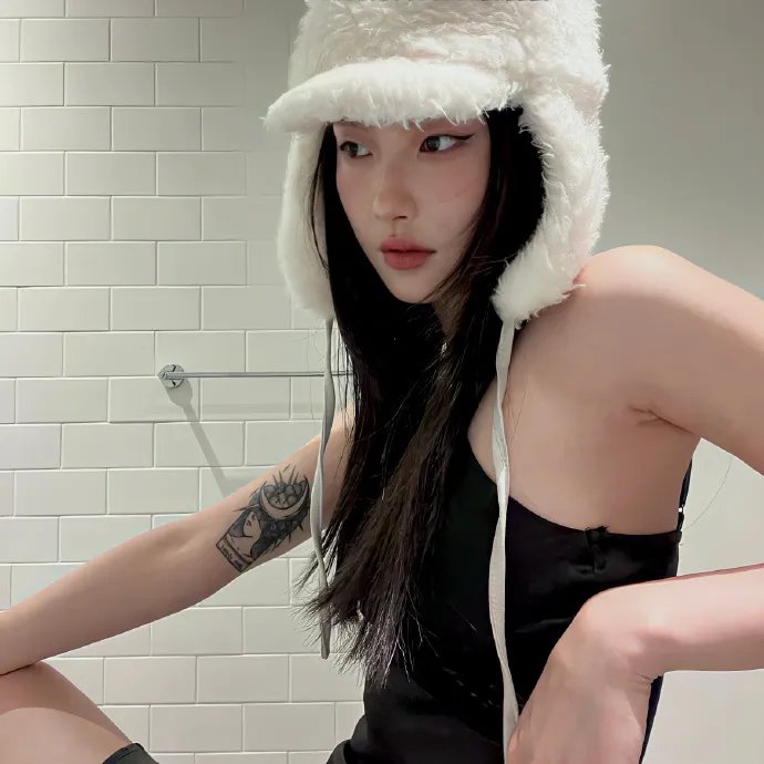 天真无邪的乐园OAD