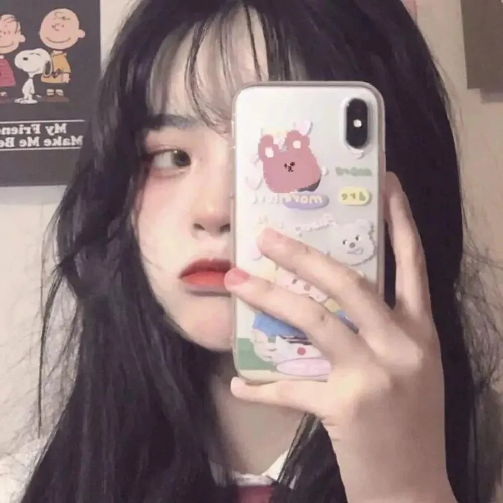 德云社烧饼相声专场北京站2017