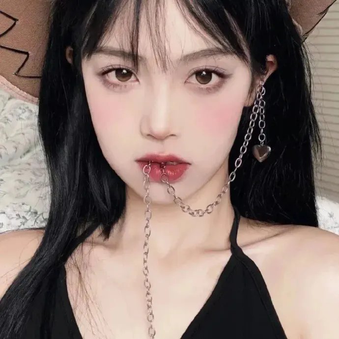 甜心萌宝全家爱