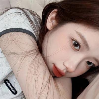 无尽列车第一季