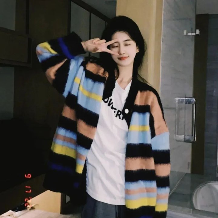 欧比旺：绝地归来